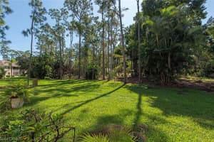 3491 County Barn Rd, Naples, FL 34112, Sold 03/02/21