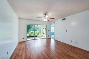 3491 County Barn Rd, Naples, FL 34112, Sold 03/02/21