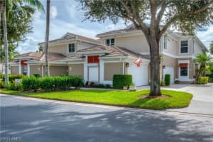 914 Carrick Bend Cir, Naples, FL 34110, Sold 01/08/21