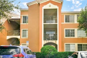 1205 Reserve Way, Naples, FL 34105, Sold 03/01/21