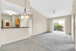 1205 Reserve Way, Naples, FL 34105, Sold 03/01/21