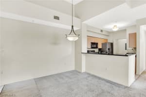 1205 Reserve Way, Naples, FL 34105, Sold 03/01/21