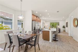 4631 Arboretum Cir, Naples, FL 34112, Sold 02/26/21