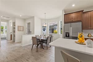 4631 Arboretum Cir, Naples, FL 34112, Sold 02/26/21