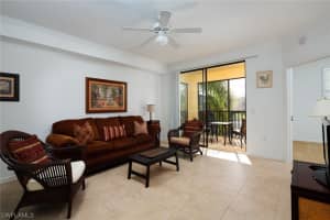 12940 Positano Cir, Naples, FL 34105, Sold 04/02/21