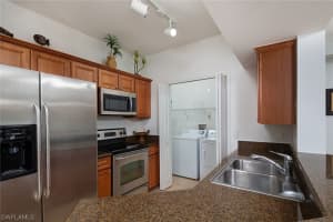 12940 Positano Cir, Naples, FL 34105, Sold 04/02/21