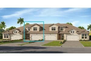 4631 Arboretum Cir, Naples, FL 34112, Sold 02/17/21