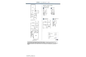 4631 Arboretum Cir, Naples, FL 34112, Sold 02/17/21