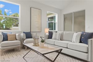 4631 Arboretum Cir, Naples, FL 34112, Sold 02/17/21