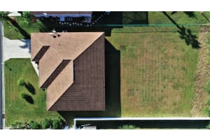 2393 Nature Pointe Loop, Fort Myers, FL 33905, Sold 02/01/21