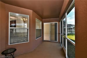 2393 Nature Pointe Loop, Fort Myers, FL 33905, Sold 02/01/21