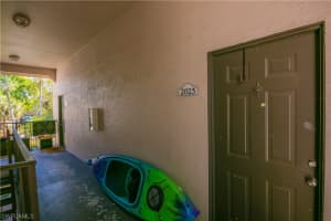 2214 Arbour Walk Cir, Naples, FL 34109, Sold 01/12/21