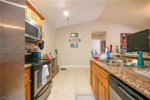 2214 Arbour Walk Cir, Naples, FL 34109, Sold 01/12/21