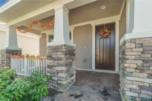 3268 Pilot Cir, Naples, FL 34120, Sold 04/05/21