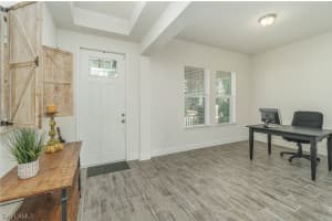 3268 Pilot Cir, Naples, FL 34120, Sold 04/05/21