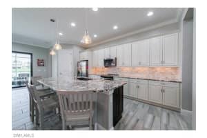 4725 Formosa Dr, Naples, FL 34119, Sold 03/12/21