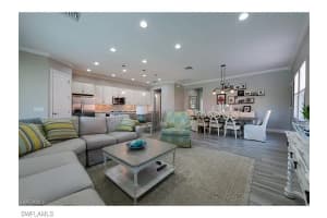 4725 Formosa Dr, Naples, FL 34119, Sold 03/12/21