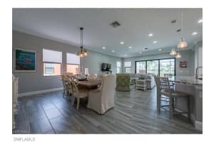 4725 Formosa Dr, Naples, FL 34119, Sold 03/12/21