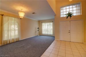 1712 Emerald Cove Dr, Cape Coral, FL 33991, Sold 03/23/21