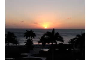 25730 Hickory Blvd, Bonita Springs, FL 34134, Sold 04/07/21