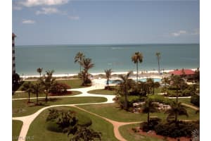 25730 Hickory Blvd, Bonita Springs, FL 34134, Sold 04/07/21