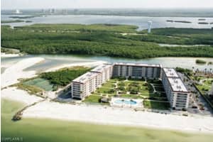 25730 Hickory Blvd, Bonita Springs, FL 34134, Sold 04/07/21