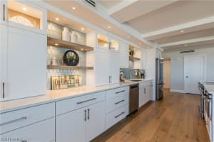 280 S Collier Blvd, Marco Island, FL 34145, Sold 12/15/20