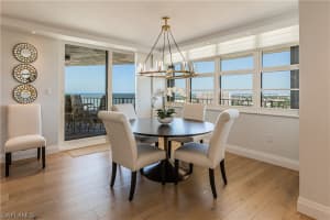 280 S Collier Blvd, Marco Island, FL 34145, Sold 12/15/20