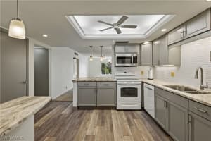 2264 Winkler Ave #310, Fort Myers, FL 33901, Sold 12/31/20
