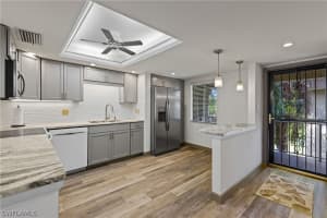 2264 Winkler Ave #310, Fort Myers, FL 33901, Sold 12/31/20