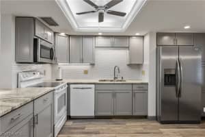 2264 Winkler Ave #310, Fort Myers, FL 33901, Sold 12/31/20