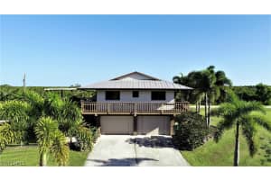 24270 Yacht Club Blvd, Punta Gorda, FL 33955, Sold 12/31/20