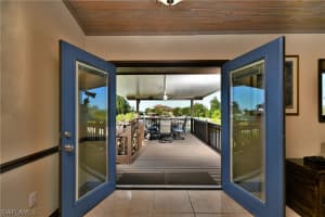 24270 Yacht Club Blvd, Punta Gorda, FL 33955, Sold 12/31/20