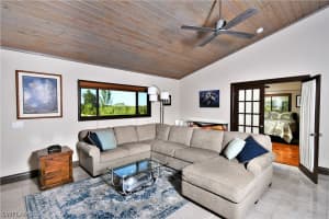 24270 Yacht Club Blvd, Punta Gorda, FL 33955, Sold 12/31/20