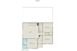 10815 Marlberry Way, North Fort Myers, FL 33917, Sold 06/22/21