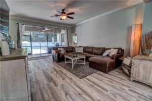 8844 Cypress Preserve Pl, Fort Myers, FL 33912, Sold 12/18/20