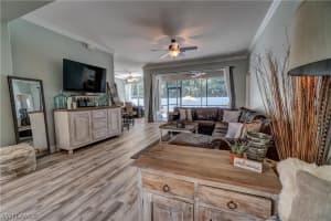 8844 Cypress Preserve Pl, Fort Myers, FL 33912, Sold 12/18/20