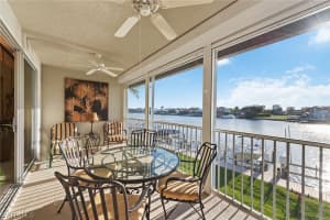 230 Waterside Cir, Marco Island, FL 34145, Sold 12/18/20