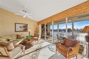 230 Waterside Cir, Marco Island, FL 34145, Sold 12/18/20