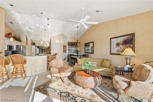 230 Waterside Cir, Marco Island, FL 34145, Sold 12/18/20