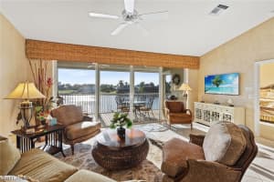 230 Waterside Cir, Marco Island, FL 34145, Sold 12/18/20