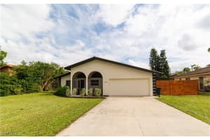 27386 Pelican Ridge Cir, Bonita Springs, FL 34135, Sold 12/14/20