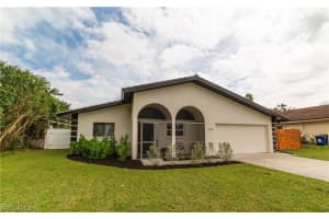 27386 Pelican Ridge Cir, Bonita Springs, FL 34135, Sold 12/14/20