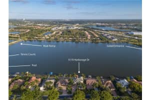 5170 Harborage Dr, Fort Myers, FL 33908, Sold 11/30/20