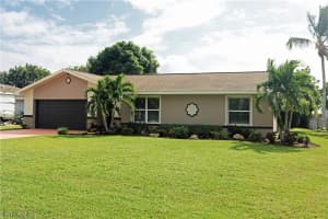 6067 MacBeth Ln, Fort Myers, FL 33908, Sold 02/26/21