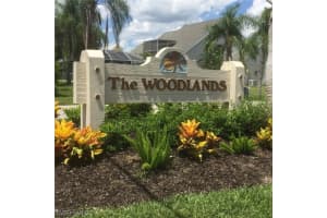 6067 MacBeth Ln, Fort Myers, FL 33908, Sold 02/26/21