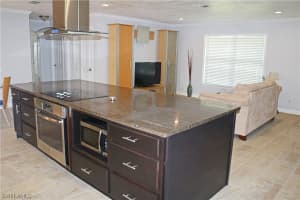 6067 MacBeth Ln, Fort Myers, FL 33908, Sold 02/26/21