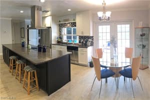 6067 MacBeth Ln, Fort Myers, FL 33908, Sold 02/26/21