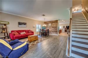 2238 Cape Heather Cir, Cape Coral, FL 33991, Sold 04/01/21