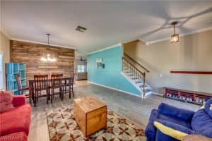 2238 Cape Heather Cir, Cape Coral, FL 33991, Sold 04/01/21